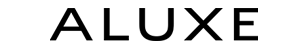 ALUXE 亞立詩線上學習平台